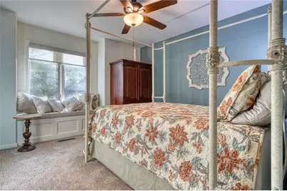 16542W Ridgerock Road, Hayward, WI 54843 - Photo 39