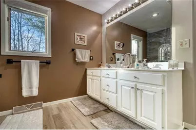 16542W Ridgerock Road, Hayward, WI 54843 - Photo 37