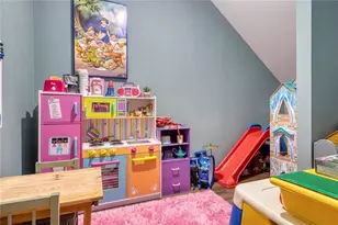 16542W Ridgerock Rd, Hayward, WI 54843 - Photo 47