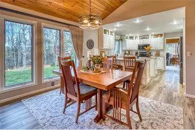 16542W Ridgerock Road, Hayward, WI 54843 - Photo 19