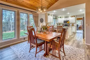 16542W Ridgerock Rd, Hayward, WI 54843 - Photo 19