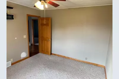 39971 Anderson Street, Pigeon Falls, WI 54760 - Photo 27