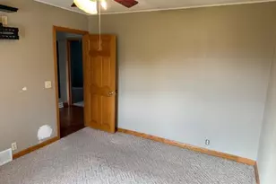 39971 Anderson St, Pigeon Falls, WI 54760 - Photo 27