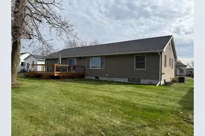 39971 Anderson Street, Pigeon Falls, WI 54760 - Photo 3