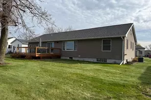 39971 Anderson St, Pigeon Falls, WI 54760 - Photo 3