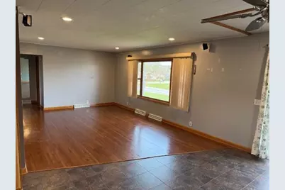 39971 Anderson Street, Pigeon Falls, WI 54760 - Photo 31