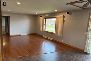 39971 Anderson St, Pigeon Falls, WI 54760 - Photo 31