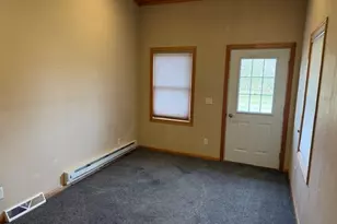 39971 Anderson St, Pigeon Falls, WI 54760 - Photo 37