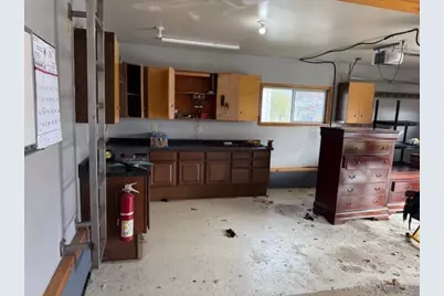 39971 Anderson Street, Pigeon Falls, WI 54760 - Photo 11