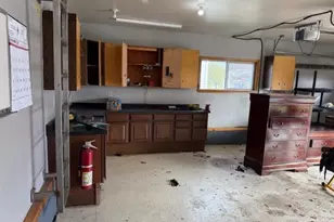 39971 Anderson St, Pigeon Falls, WI 54760 - Photo 11