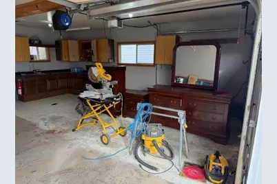 39971 Anderson Street, Pigeon Falls, WI 54760 - Photo 13