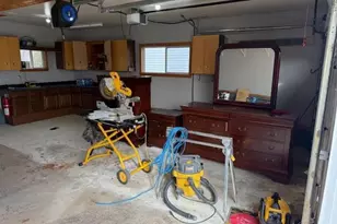 39971 Anderson St, Pigeon Falls, WI 54760 - Photo 13