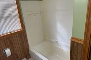 39971 Anderson St, Pigeon Falls, WI 54760 - Photo 23