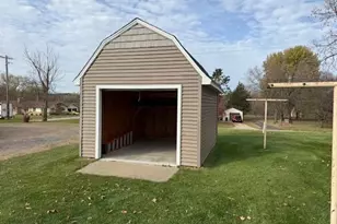 39971 Anderson St, Pigeon Falls, WI 54760 - Photo 9