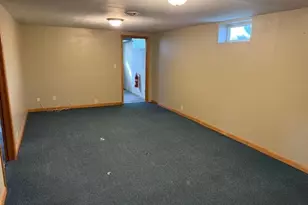 39971 Anderson St, Pigeon Falls, WI 54760 - Photo 39