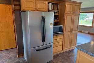 39971 Anderson St, Pigeon Falls, WI 54760 - Photo 17