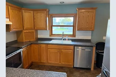 39971 Anderson Street, Pigeon Falls, WI 54760 - Photo 15