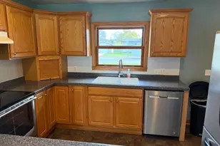 39971 Anderson St, Pigeon Falls, WI 54760 - Photo 15