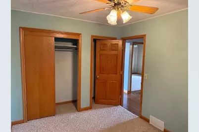 39971 Anderson Street, Pigeon Falls, WI 54760 - Photo 21