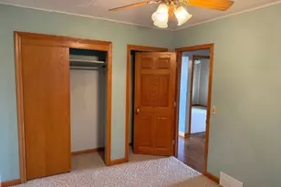39971 Anderson St, Pigeon Falls, WI 54760 - Photo 21