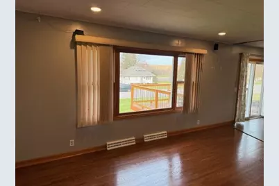 39971 Anderson Street, Pigeon Falls, WI 54760 - Photo 29