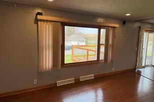 39971 Anderson St, Pigeon Falls, WI 54760 - Photo 29