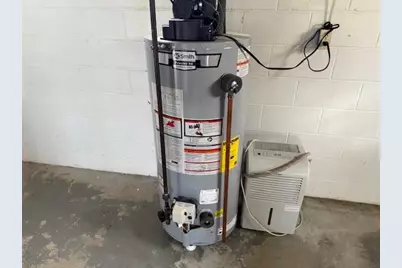 39971 Anderson Street, Pigeon Falls, WI 54760 - Photo 45