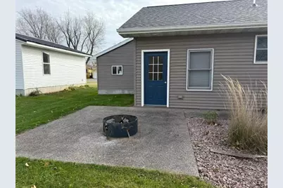 39971 Anderson Street, Pigeon Falls, WI 54760 - Photo 7
