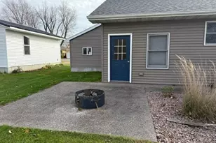 39971 Anderson St, Pigeon Falls, WI 54760 - Photo 7