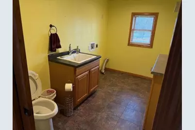 39971 Anderson Street, Pigeon Falls, WI 54760 - Photo 33