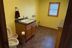 39971 Anderson St, Pigeon Falls, WI 54760 - Photo 33