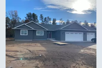 11351 36th Avenue, Chippewa Falls, WI 54729 - Photo 1