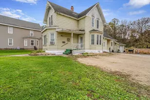 547 E Main St, Arcadia, WI 54612 - Photo 27