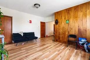 547 E Main St, Arcadia, WI 54612 - Photo 7