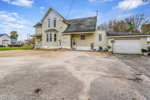 547 E Main St, Arcadia, WI 54612 - Photo 31