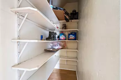 547 E Main Street, Arcadia, WI 54612 - Photo 19