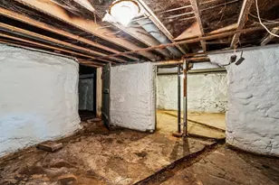 547 E Main St, Arcadia, WI 54612 - Photo 25