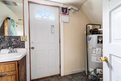 547 E Main Street, Arcadia, WI 54612 - Photo 17