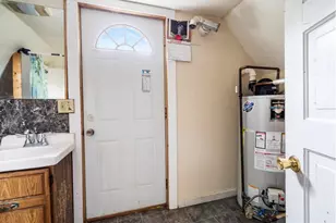 547 E Main St, Arcadia, WI 54612 - Photo 17