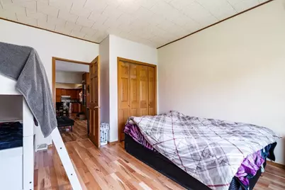 547 E Main Street, Arcadia, WI 54612 - Photo 9