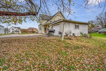 547 E Main Street, Arcadia, WI 54612 - Photo 29