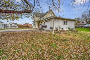 547 E Main St, Arcadia, WI 54612 - Photo 29