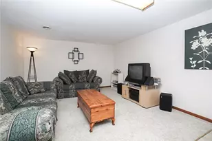 3836 132nd St, Chippewa Falls, WI 54729 - Photo 19