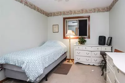 3836 132nd Street, Chippewa Falls, WI 54729 - Photo 15