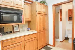 3836 132nd St, Chippewa Falls, WI 54729 - Photo 5