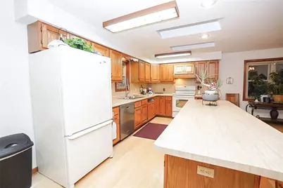 3836 132nd Street, Chippewa Falls, WI 54729 - Photo 3