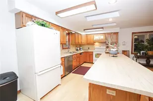 3836 132nd St, Chippewa Falls, WI 54729 - Photo 3