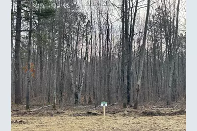 11395N Vasa Road, Hayward, WI 54843 - Photo 19