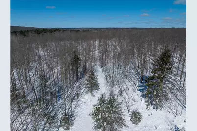 11395N Vasa Road, Hayward, WI 54843 - Photo 15