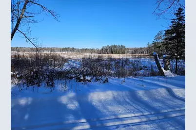 11395N Vasa Road, Hayward, WI 54843 - Photo 5